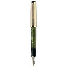 Pelikan Souveran M450 Dolmakalem