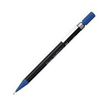 Pentel SHARPLET-2 Plastik gövde Versatil Kalem