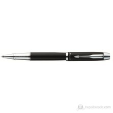 Parker Roller Im Metal Lake Siyah Ct S0799970