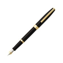 Sheaffer Sagaris Dolma Kalem 9471-0
