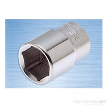 İzeltaş Altıkose Lokma Anahtar 28 Mm