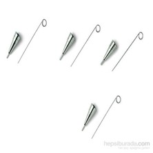Marabu Liner Kalem Ucu 0,3 Mm 40600203