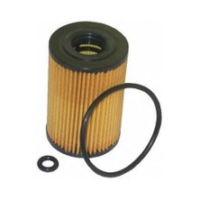 Bosch 1457429147  Yag Fıltresı ( Mercedes : A Serısı 2001-2005  - Vaneo 1.6 - Vaneo 1.9  02-05 )