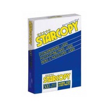 Mopak Starcopy B4 Fotokopi Kağıdı  80 Gr/m²
