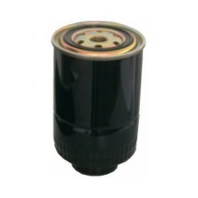 Bosch 1457434438  Fıltre Mazot-(Toyota: Hılux 90>05/D23 Skystar/Navara )