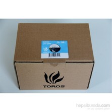 Shingle Çatı Çivisi 3,10*2 Nikel   5Kg