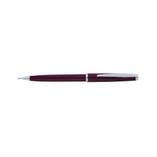 Scrikks 52 Versatil Kalem Bordo