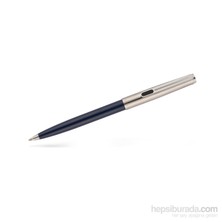 Scrikks 77 Tükenmez Kalem Lacivert