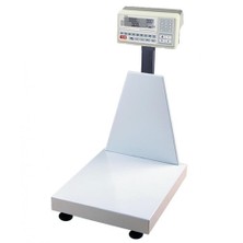 Tem Meb 150 Kg 50X60 Sayıcı Baskül