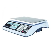 Dikomsan Cct-S 6 Kg 0,05 G Sayıcı Terazi