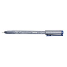 Copic Multiliner Cobalt 0,1Mm