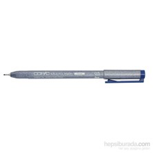 Copic Multiliner Cobalt 0,5Mm