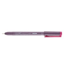 Copic Multiliner Pembe 0,1Mm