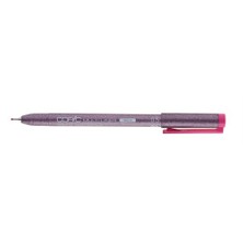 Copic Multiliner Pembe 0,5Mm