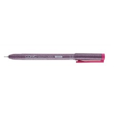 Copic Multiliner Pembe 0,3Mm