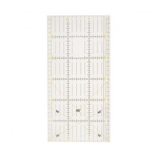 Singer Patchwork Cetveli