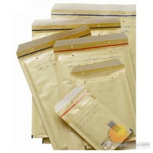 Yener M000801 Havalı Zarf No.7 320X455