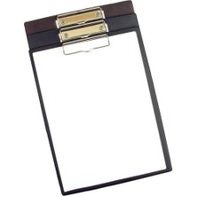 Önder A4 Biala Kapaksız Sekreter Tablası (2240)