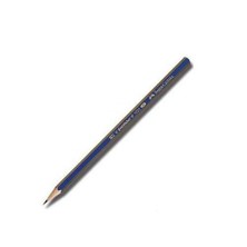 Faber-Castell Goldfaber Dereceli Kurşun Kalem 12'li Kutu