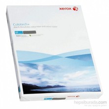 Xerox Colotech A3 100 Gr/m² 500 Ad/Pk.Fotokopi Kağıdı