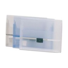 Comix A1337 Iris Evrak Dosyası BYBIC117