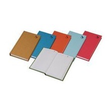 Bayındır 4060/2 12x22,5 cm Telefon Fihristi 6yp. BYFH0251