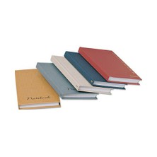 Bayındır 8,5x12,5 cm Cep Defteri NO:2 128yp. BYOE0040