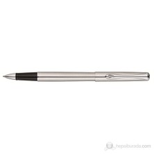 Diplomat Roller Kalem Traveller Çelik Krom (D20000650)