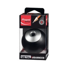 Maped 067510 Metal Advanced Kalemtraş