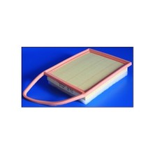 Sardes Sa2481 Hava Filtresi Partner-Berlıngo 10>P206-P207-P308 07> C3-C4-C5 10> 1.6Hdı