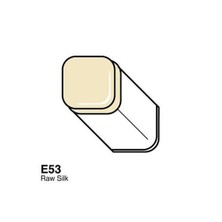 Copic Typ E - 53 Raw Silk