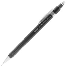 Bic Criterium Versatil Kalem 0,7 Mm 892277