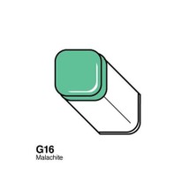 Copic Typ G - 16 Malachite