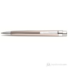 Diplomat Magnum Glamour Titanyum Tükenmez Kalem D10251122