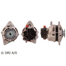 Bando 6Pk2030 Kanallı Kayış Mercedes O 100 Cıty 94=> Tı/Tn 88-95=>