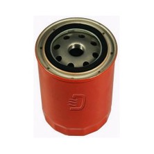 Sardes So813 Yağ Filtresi Caddy (95-04)- Golf (83-99)- Jetta (80-91)- Passat (80-96)- Polo (86-99)- Lt35(W940/25)