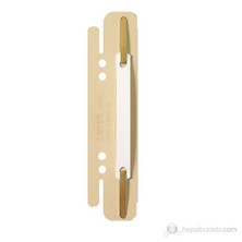 Leitz 6130 Askılı Dosya Teli 25 li Pk.
