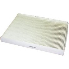 Sardes Sca549 Polen Fıltresı A3-Tt-Leon-Toledo Iı-Octavıa-Bora-Golf Iv-New Beetle 1,6/1,8/1,9/2,0 (Karbonlu)