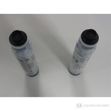 NRG DT 34 Toner (1505/1805/1805d/1508/1808/1808d/1502/1802/1802d)