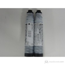 NRG DT 34 Toner (1505/1805/1805d/1508/1808/1808d/1502/1802/1802d)