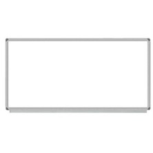 Garanti 120X240 Duvara Monte Yazı Tahtası