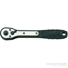 Proxxon 23180 3/8" Esnek Cırcır Kolu