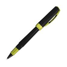Visconti Opera Metal Roadster Roller Kalem 738Rl02