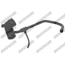 Gb 72141 Hava Fıltre Hortumu Palıo-Sıena 1,4