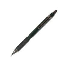 Tombow Uçlu Kalem Sh-300 Grip 0.5 mm Koyu Yeşil Ergonomik Tasarım 1 Adet