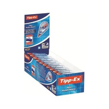 Tipp-Ex Mini Pocket Mouse Şerit Silici 5Mm X 5M