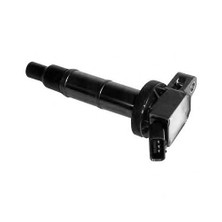 Gva 5071010 Ateşleme Bobini Avensıs 03=> Avensıs Verso 01=> Camry 01=> Rav4 Iı 00=> Rav4 Iıı 06=> 2.0 Vvti