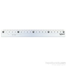 Maped 242510 20 cm Start Düz Cetvel