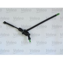 Valeo 804836 Hidrolik Debriyaj Üst Merkezi Master Iıı 2010=> 2.3 Dci