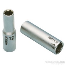 Proxxon 23358 1/2" Uzun Lokma-13 mm